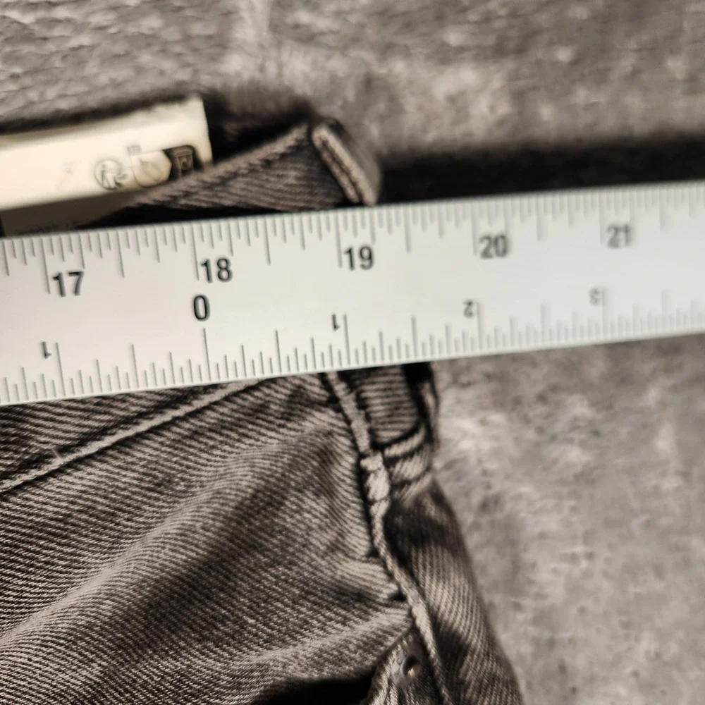 Levis levi premium